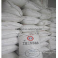 Sodium Tripolyphosphate. 95% STPP Powder